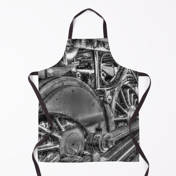 Item preview, Iron horse. designed and sold by Ian Ramsay.