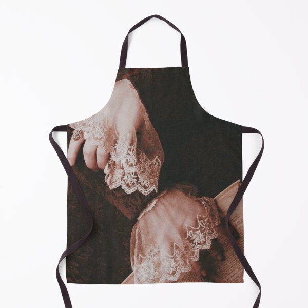Item preview, Dark Academia Aesthetic designed and sold by JustAnotherBee.