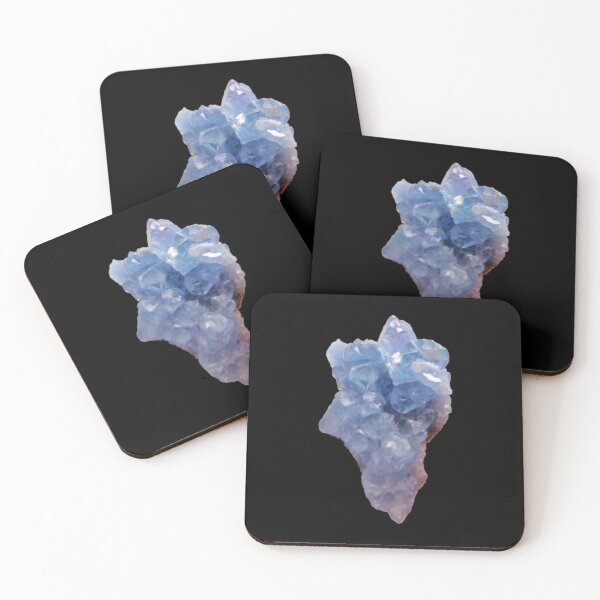 Item preview, CRYSTAL #12 | Crystal Art~Design designed and sold by CONTEMPORARY ART~DESIGN.
