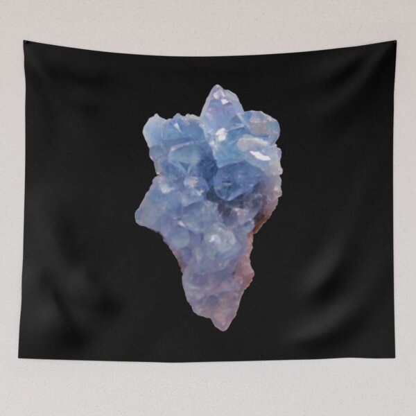 Item preview, CRYSTAL #12 | Crystal Art~Design designed and sold by CONTEMPORARY ART~DESIGN.