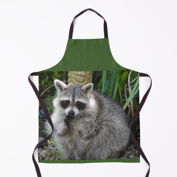 Item preview, Bubbling designed and sold by SwampQueen.