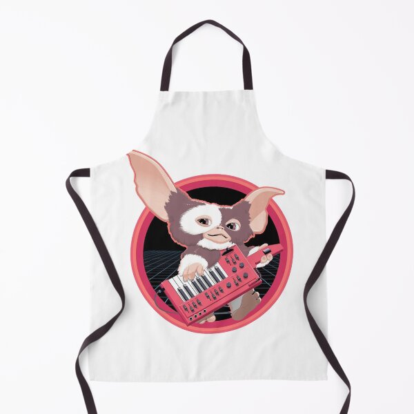 Item preview, cult classic movies designed and sold by JeremyMartin8.