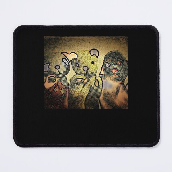 Item preview, Gifts For Men Sooty Shows Sorted Soon Cool Graphic Gift designed and sold by GladysBaumbach.
