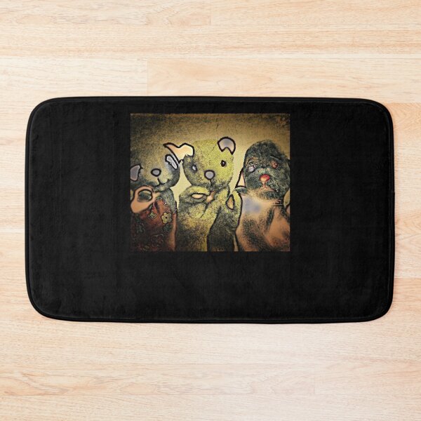 Item preview, Gifts For Men Sooty Shows Sorted Soon Cool Graphic Gift designed and sold by GladysBaumbach.