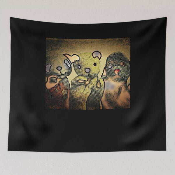 Item preview, Gifts For Men Sooty Shows Sorted Soon Cool Graphic Gift designed and sold by GladysBaumbach.