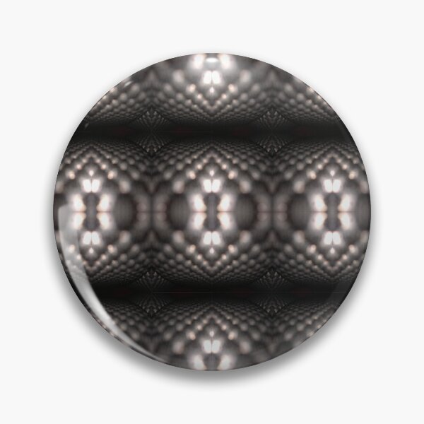 Item preview, keyholes designed and sold by schmerkers.