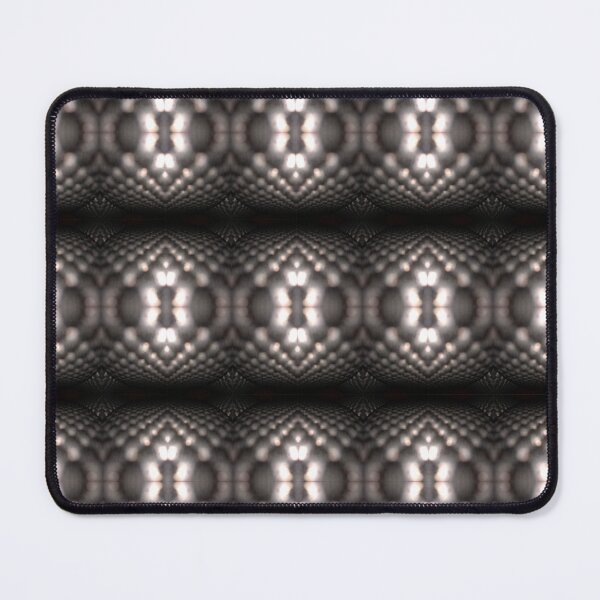 Item preview, keyholes designed and sold by schmerkers.