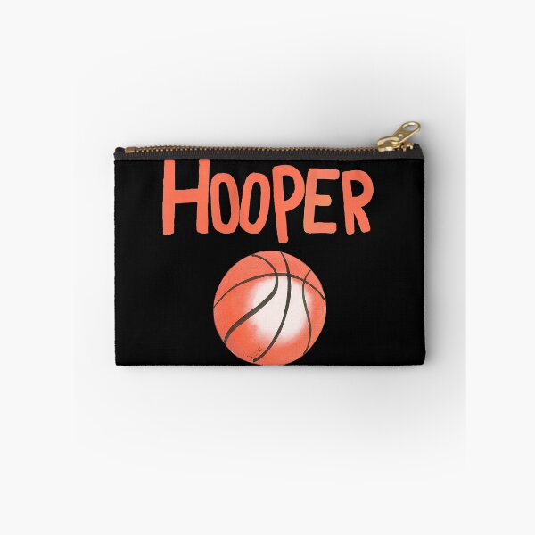 Item preview, Hooper Watercolor designed and sold by ASAPPTEES.