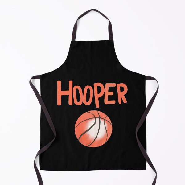 Item preview, Hooper Watercolor designed and sold by ASAPPTEES.