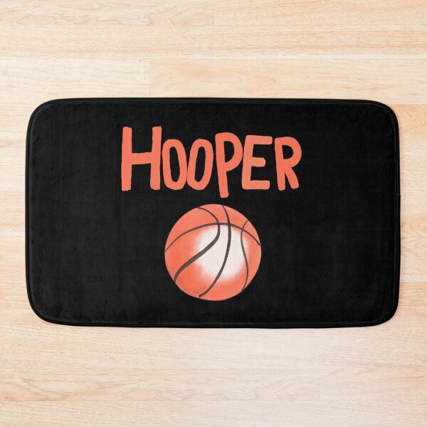 Item preview, Hooper Watercolor designed and sold by ASAPPTEES.