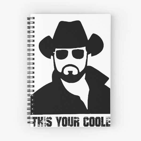Item preview, Send Rip - Is This Your Cooler designed and sold by JessicaByAgha.