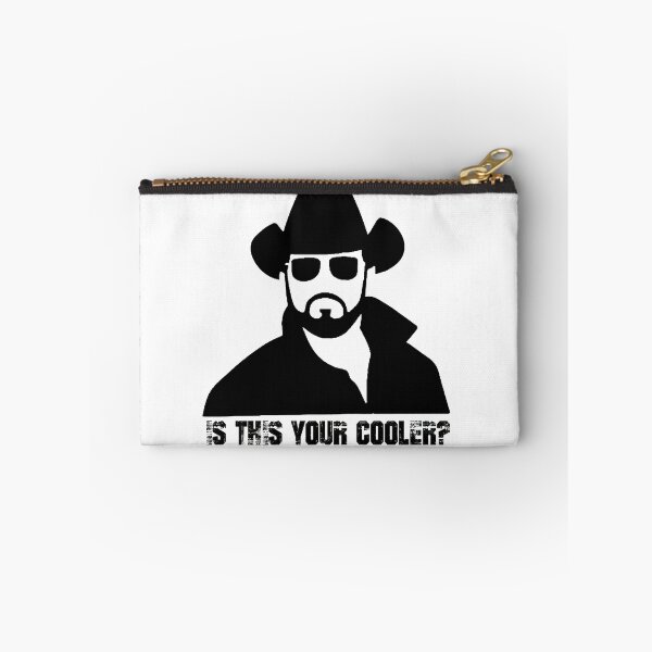 Item preview, Send Rip - Is This Your Cooler designed and sold by JessicaByAgha.