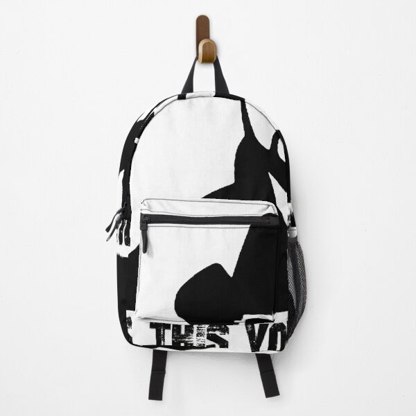Item preview, Send Rip - Is This Your Cooler designed and sold by JessicaByAgha.
