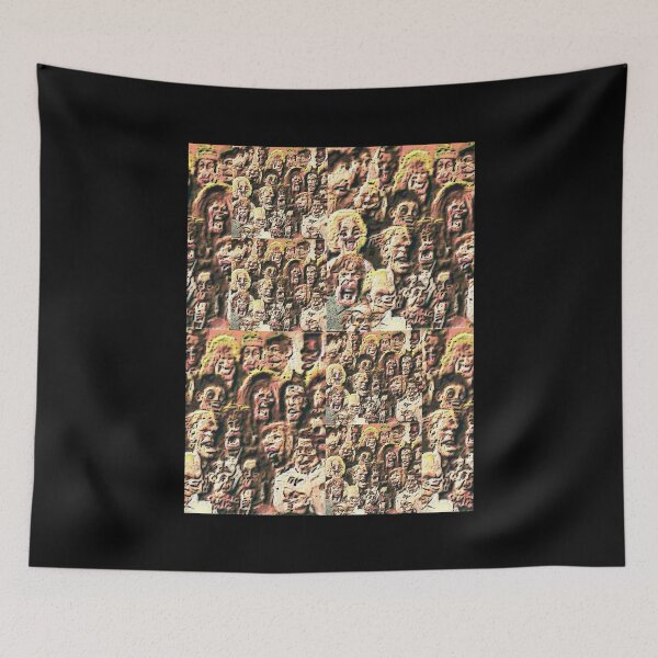 Item preview, Gifts For Women Spitting Parody Puppetry Cool Graphic Gifts designed and sold by GladysBaumbach.