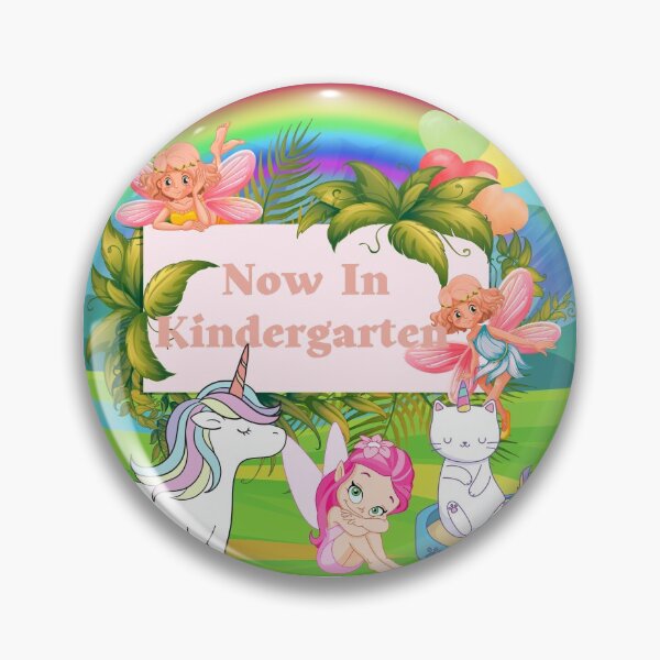 Item preview, Specifically for kindergarten Girls designed and sold by AshStylz.