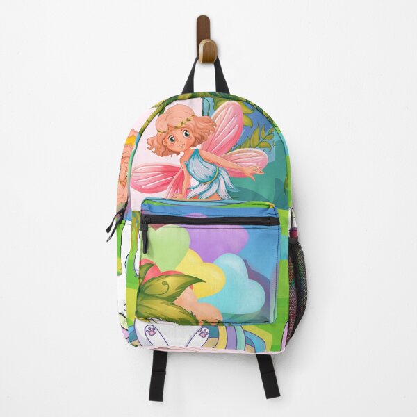 Item preview, Specifically for kindergarten Girls designed and sold by AshStylz.