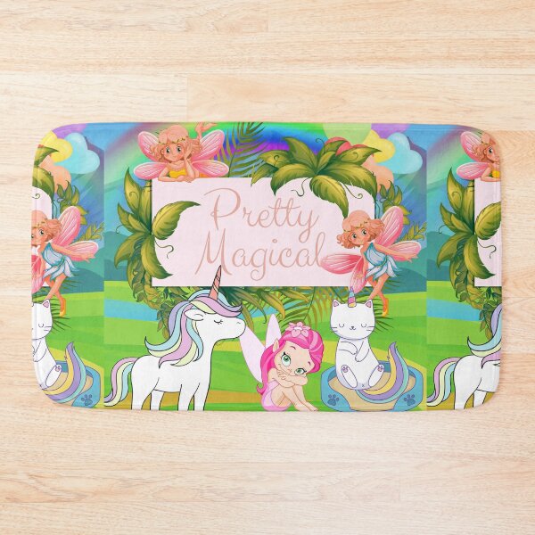 Item preview, Specifically for kindergarten Girls designed and sold by AshStylz.