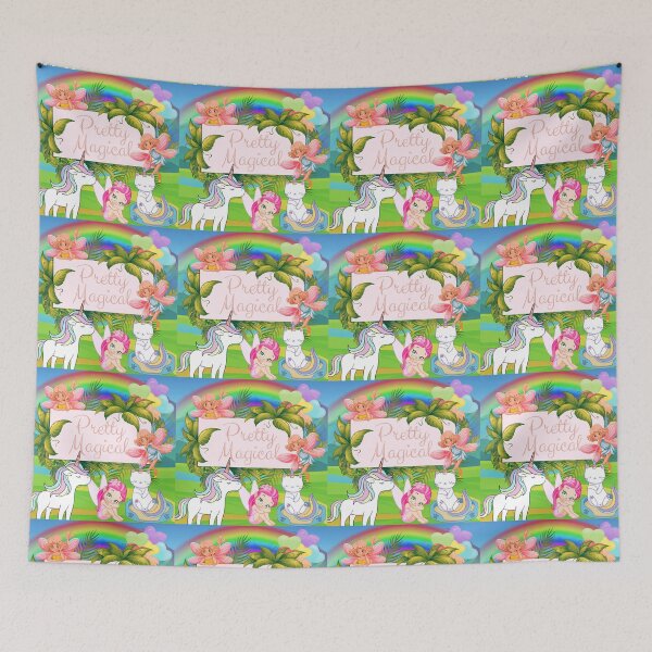Item preview, Specifically for kindergarten Girls designed and sold by AshStylz.