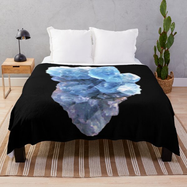 Item preview, CRYSTAL #11 | Crystal Art~Design designed and sold by CONTEMPORARY ART~DESIGN.