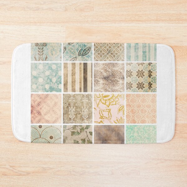 Item preview, Quilted 1 designed and sold by louise reeves.