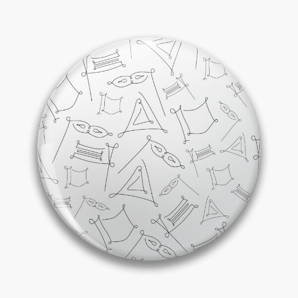 Item preview, Purim designed and sold by Mindy Levin.
