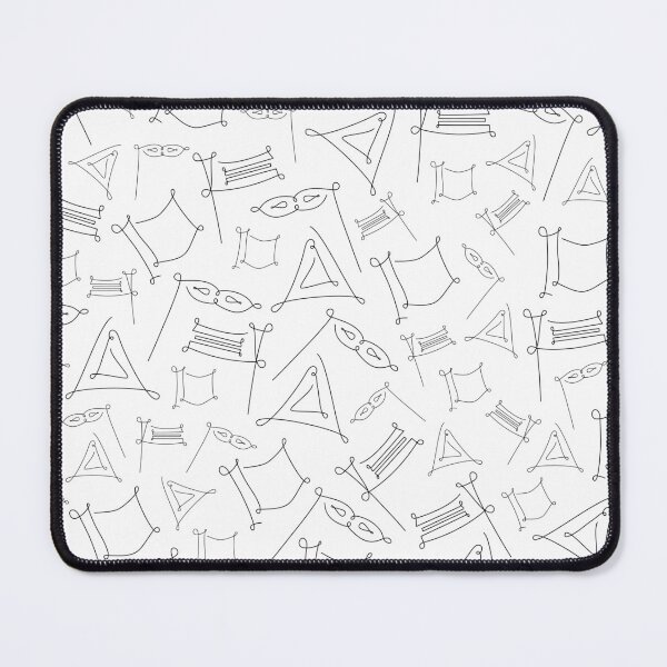 Item preview, Purim designed and sold by Mindy Levin.