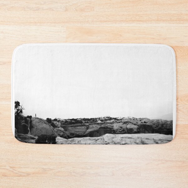 Item preview, some perspective designed and sold by Ian Wells.