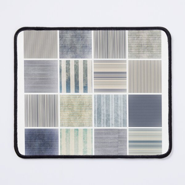 Item preview, Quilted 2 designed and sold by louise reeves.