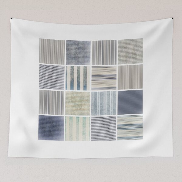 Item preview, Quilted 2 designed and sold by louise reeves.
