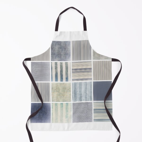 Item preview, Quilted 2 designed and sold by louise reeves.