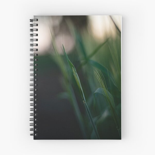 Item preview, Barley designed and sold by Candice O'Neill.