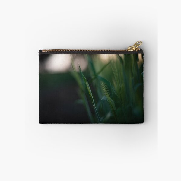 Item preview, Barley designed and sold by Candice O'Neill.