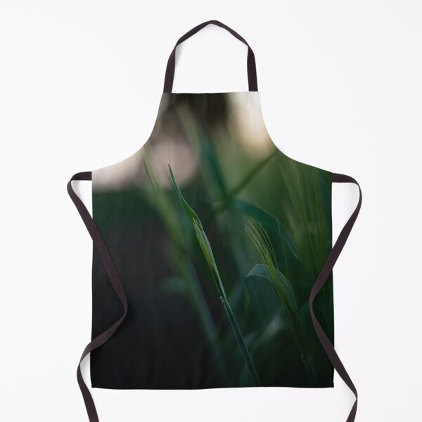Item preview, Barley designed and sold by Candice O'Neill.