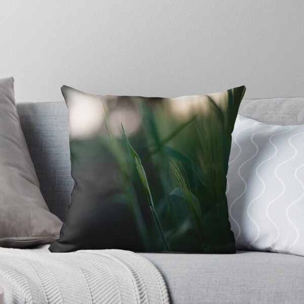Item preview, Barley designed and sold by Candice O'Neill.