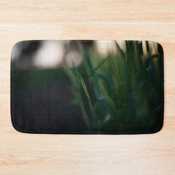 Item preview, Barley designed and sold by Candice O'Neill.