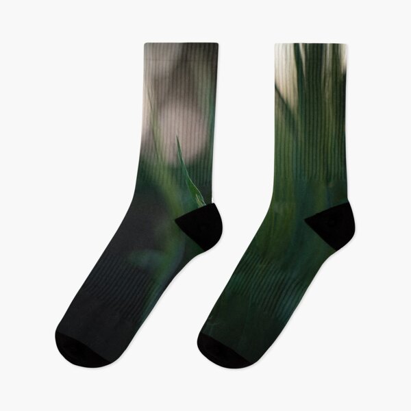 Item preview, Barley designed and sold by Candice O'Neill.