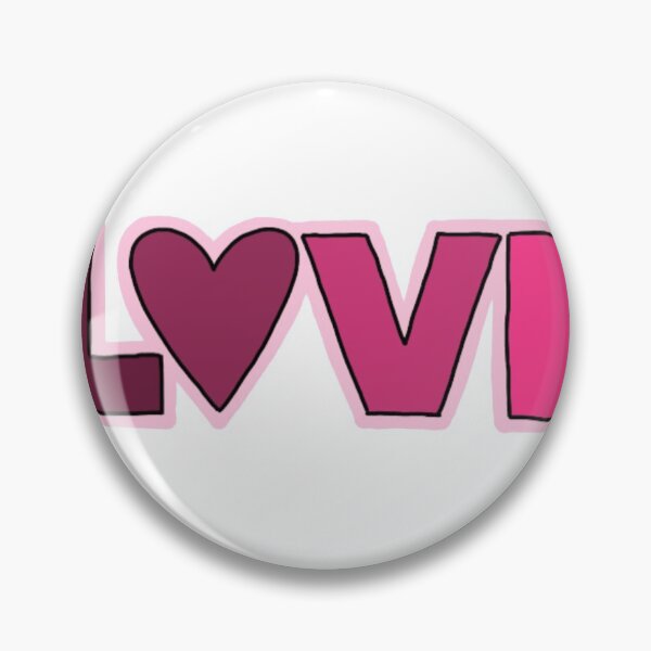 Item preview, Pink love designed and sold by natmarshall822.