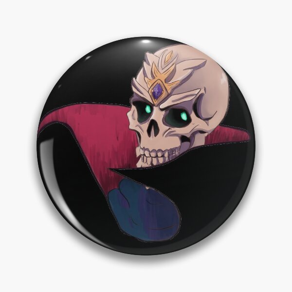 Item preview, Fane designed and sold by PurrpleCat.
