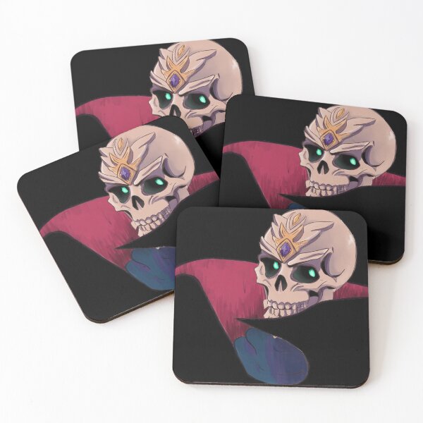Item preview, Fane designed and sold by PurrpleCat.
