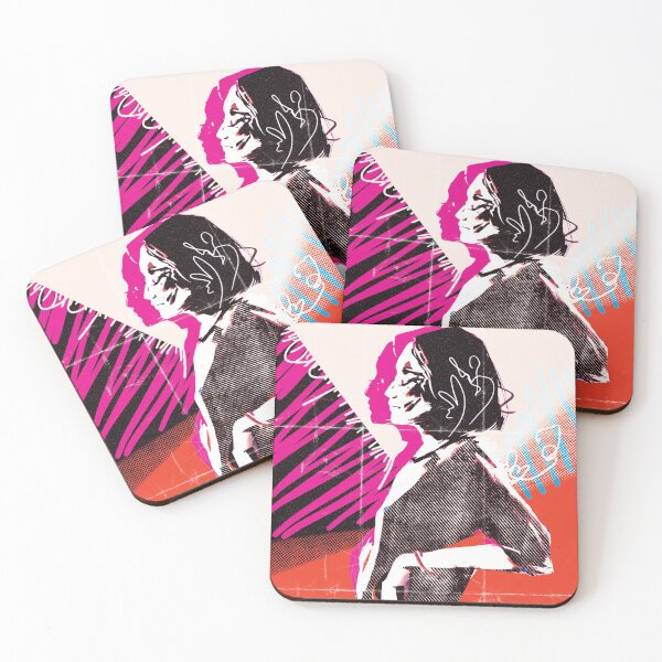 Item preview, Headspace designed and sold by emilybitar.