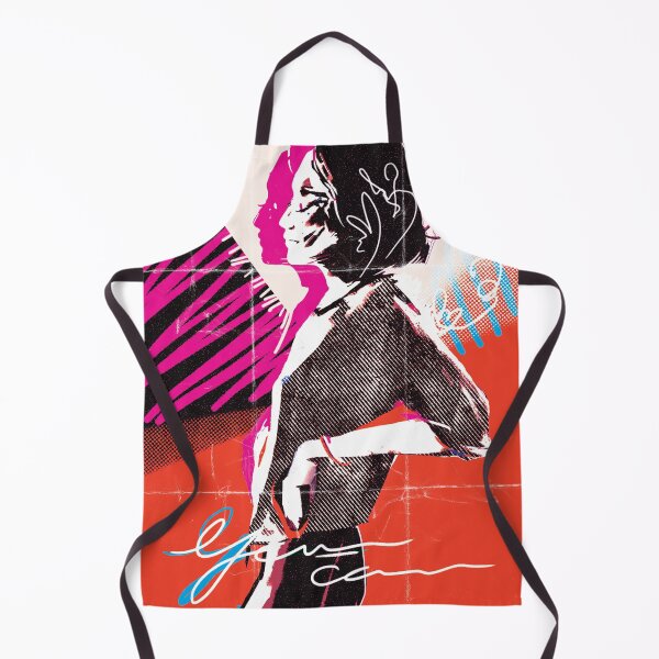 Item preview, Headspace designed and sold by emilybitar.