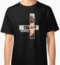 Ignis Classic T-Shirt