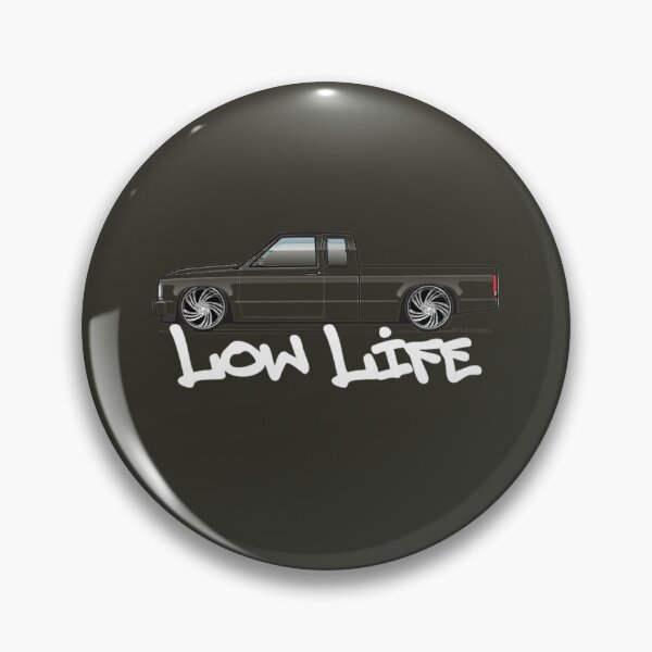 Item preview, Chevy S10 Lowrider designed and sold by Louie66.
