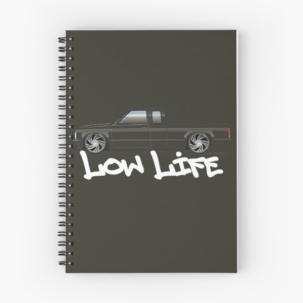 Item preview, Chevy S10 Lowrider designed and sold by Louie66.