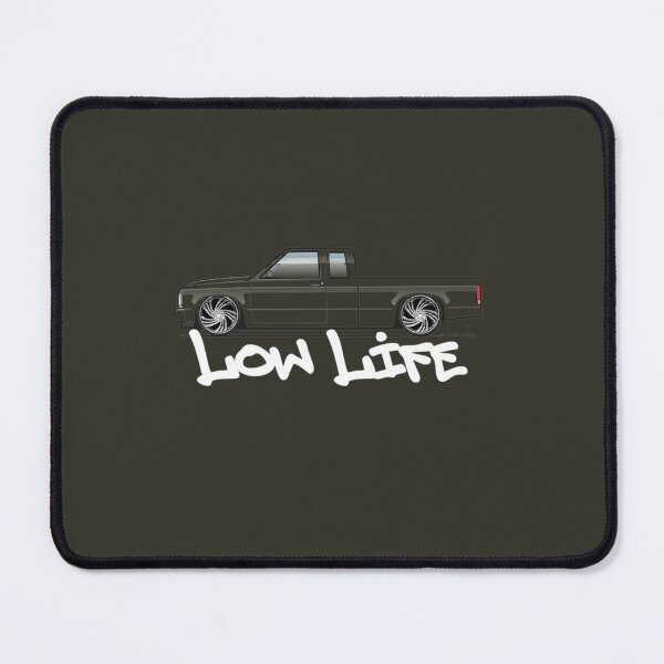Item preview, Chevy S10 Lowrider designed and sold by Louie66.
