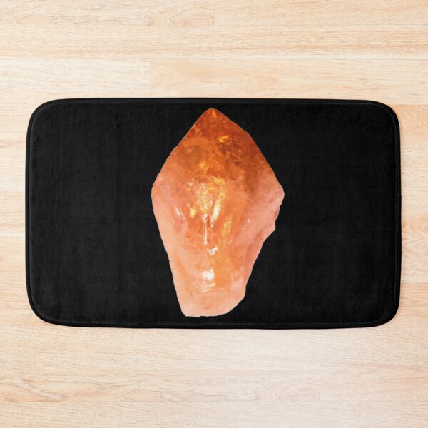 Item preview, CRYSTAL #17 | Crystal Art~Design designed and sold by CONTEMPORARY ART~DESIGN.