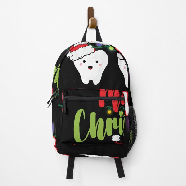 Item preview, Merry Christmas From Santa Floss designed and sold by manzee.