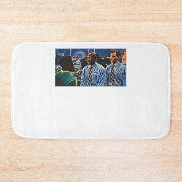 Item preview, Customer Service designed and sold by JeremyMartin8.