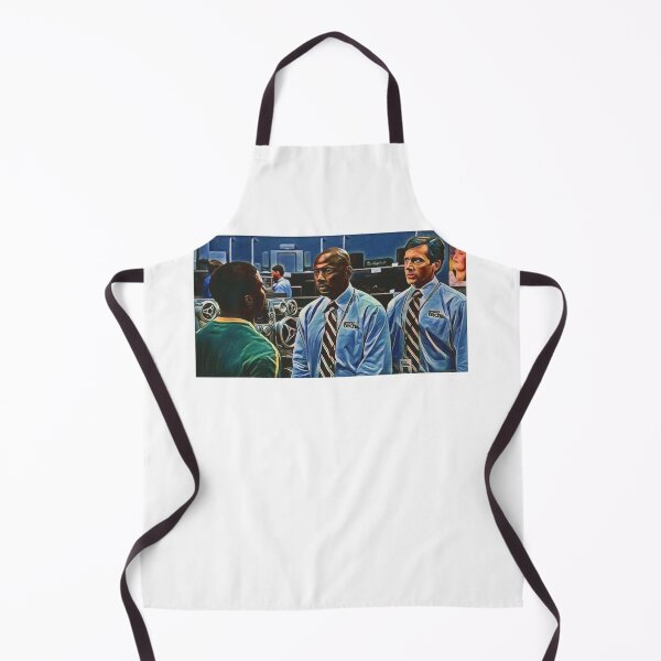Item preview, Customer Service designed and sold by JeremyMartin8.