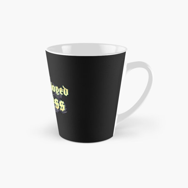 Item preview, Self-Employed Princess - Dark Crown Light Yellow designed and sold by Chubuter.